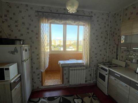 квартира за адресою Червоної Калини просп. (Володимира Маяковського), 26-Б