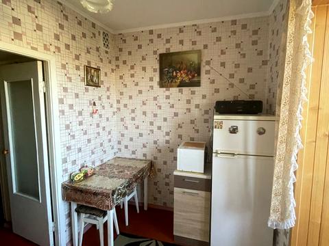 квартира за адресою Червоної Калини просп. (Володимира Маяковського), 26-Б