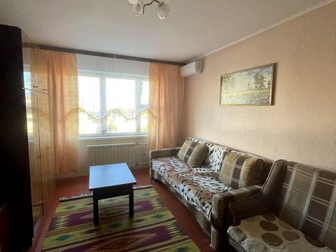 квартира за адресою Червоної Калини просп. (Володимира Маяковського), 26-Б