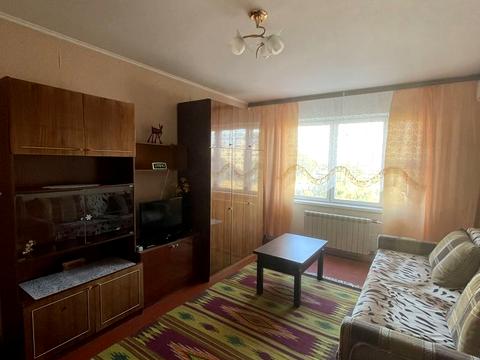 квартира за адресою Червоної Калини просп. (Володимира Маяковського), 26-Б