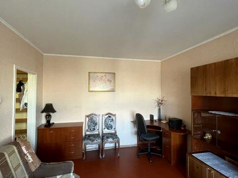 квартира за адресою Червоної Калини просп. (Володимира Маяковського), 26-Б