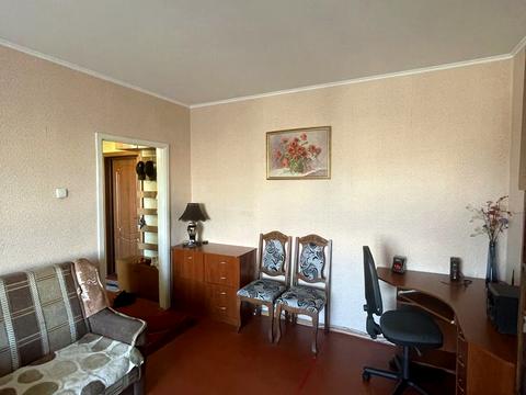 квартира за адресою Червоної Калини просп. (Володимира Маяковського), 26-Б