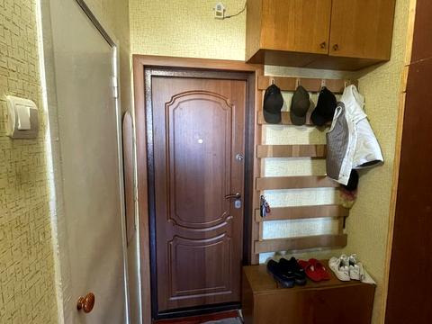 квартира за адресою Червоної Калини просп. (Володимира Маяковського), 26-Б