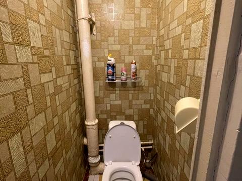 квартира за адресою Червоної Калини просп. (Володимира Маяковського), 26-Б