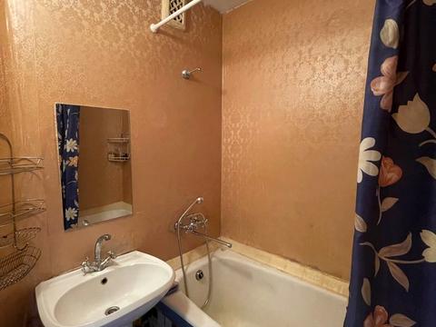 квартира за адресою Червоної Калини просп. (Володимира Маяковського), 26-Б