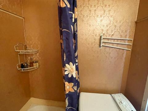 квартира за адресою Червоної Калини просп. (Володимира Маяковського), 26-Б