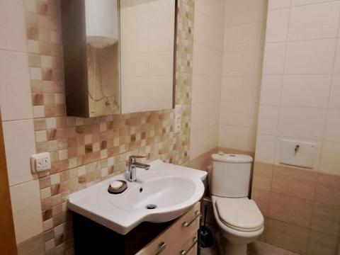 квартира за адресою Пантелеймонівська вул., 112