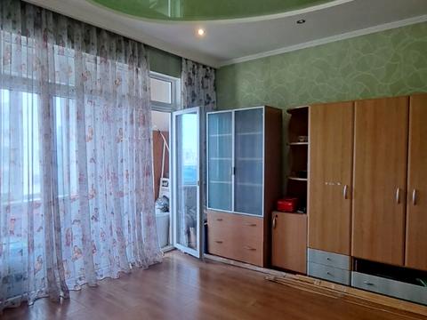 квартира за адресою Пантелеймонівська вул., 112