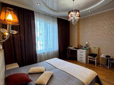 квартира за адресою Пантелеймонівська вул., 112