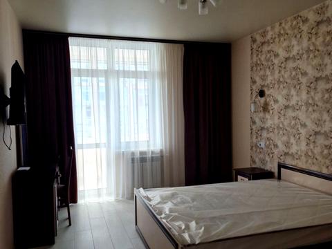 квартира за адресою Митрополита Василя Липківського вул. (Урицького), 37-Б