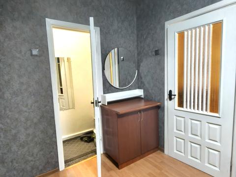 квартира по адресу Киевская ул., 7/4