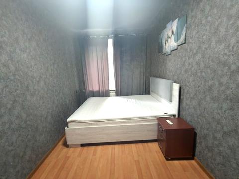 квартира по адресу Киевская ул., 7/4