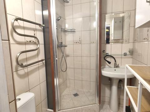 квартира по адресу Киевская ул., 7/4