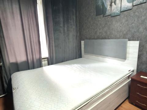 квартира по адресу Киевская ул., 7/4