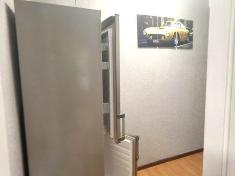 квартира по адресу Киевская ул., 7/4