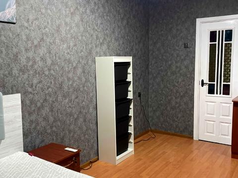 квартира по адресу Киевская ул., 7/4