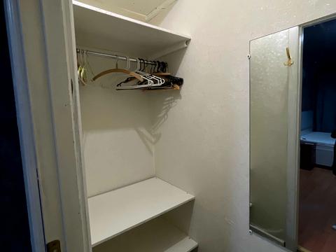 квартира по адресу Киевская ул., 7/4