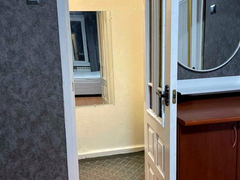 квартира по адресу Киевская ул., 7/4