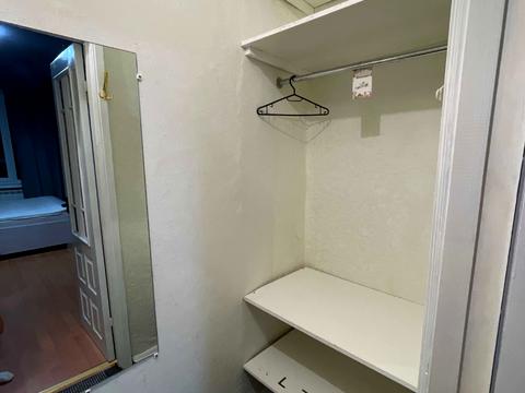 квартира по адресу Киевская ул., 7/4