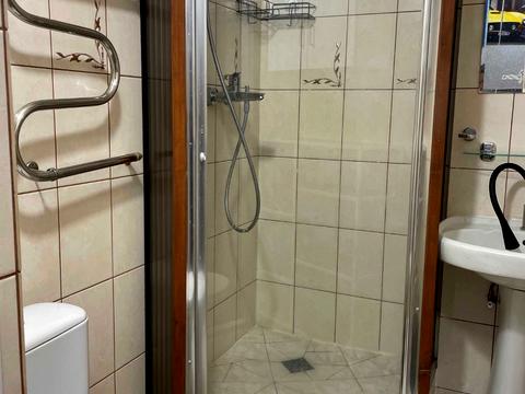 квартира по адресу Киевская ул., 7/4