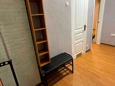 квартира по адресу Киевская ул., 7/4