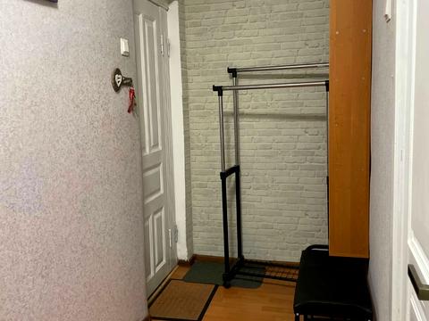 квартира по адресу Киевская ул., 7/4