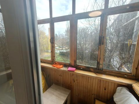 квартира по адресу Киевская ул., 7/4