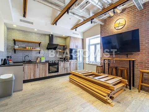 коммерческая по адресу Щекавицкая ул., 30/39