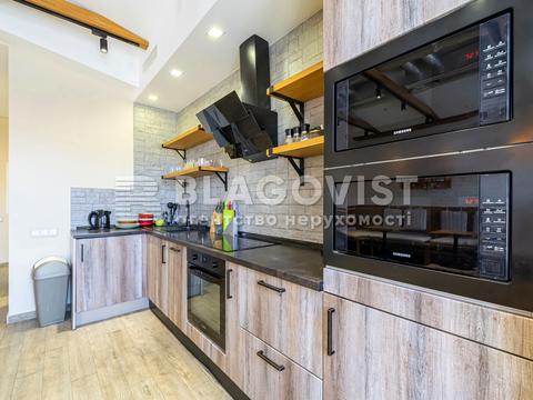 коммерческая по адресу Щекавицкая ул., 30/39