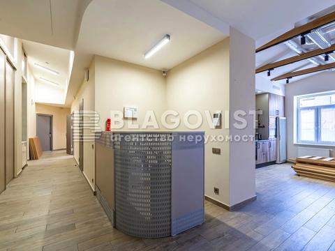 коммерческая по адресу Щекавицкая ул., 30/39