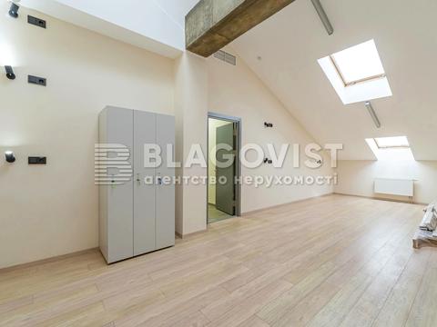 коммерческая по адресу Щекавицкая ул., 30/39