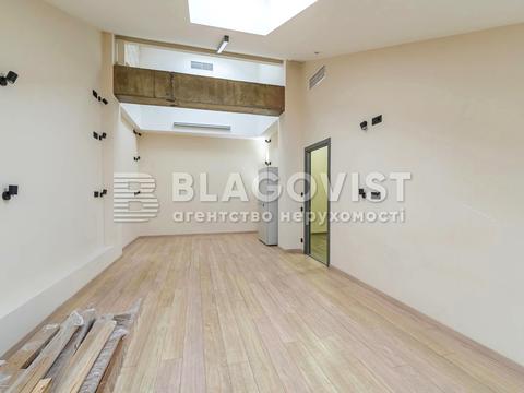 коммерческая по адресу Щекавицкая ул., 30/39