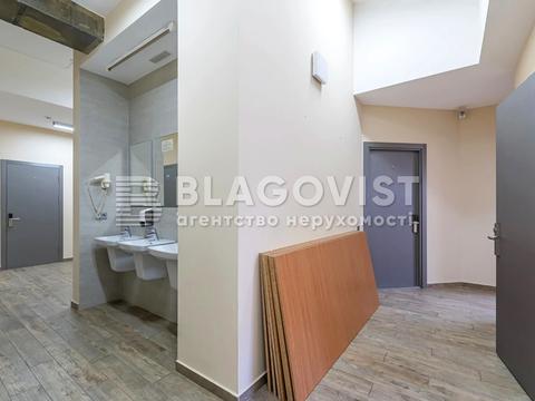 коммерческая по адресу Щекавицкая ул., 30/39