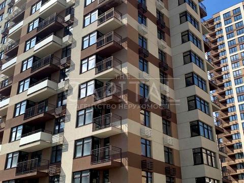 коммерческая по адресу вул. Олександра Олеся, 2А