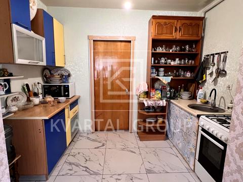 будинок за адресою травнева, 3