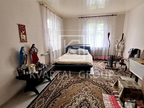 будинок за адресою травнева, 3