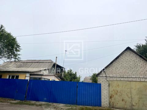 будинок за адресою травнева, 3