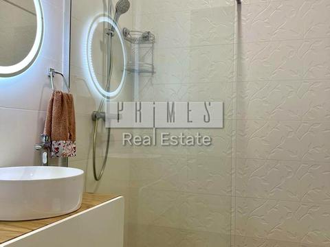 будинок за адресою Академічна вул.