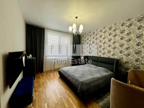 будинок за адресою Академічна вул.