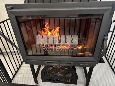 будинок за адресою Академічна вул.