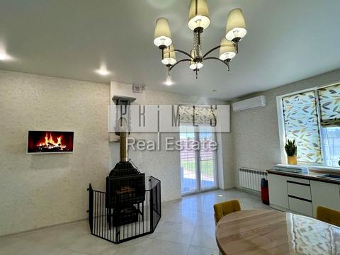 будинок за адресою Академічна вул.