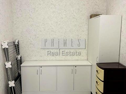 будинок за адресою Академічна вул.