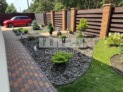 будинок за адресою Академічна вул.