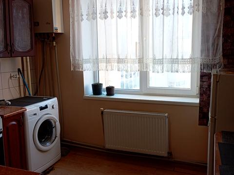 квартира за адресою Галицька вул., 66б