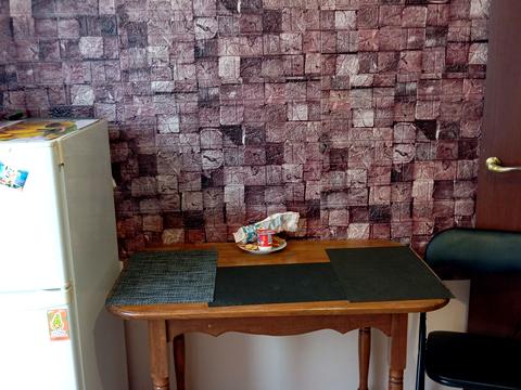 квартира за адресою Галицька вул., 66б