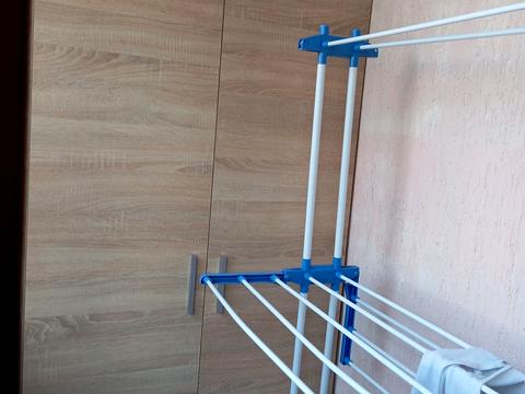 квартира за адресою Галицька вул., 66б