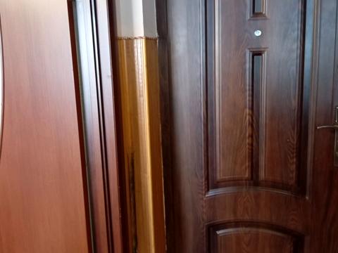 квартира за адресою Галицька вул., 66б