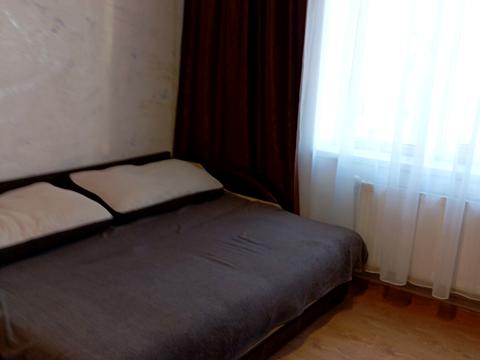 квартира за адресою Галицька вул., 66б