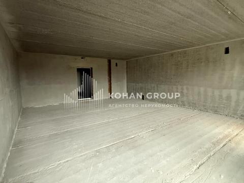 квартира по адресу Лісогринівецька ул., 28