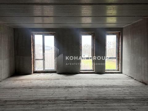 квартира по адресу Лісогринівецька ул., 28